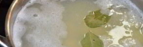 рулеты из лаваша с картошкой