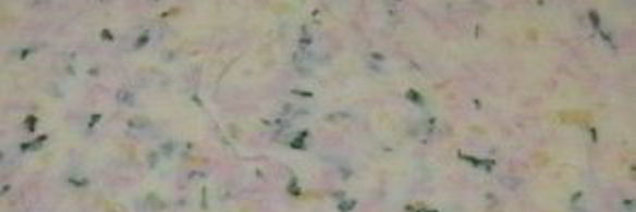 рулеты из лаваша с картошкой