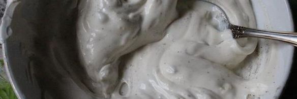 рулеты из лаваша с сыром и зеленью