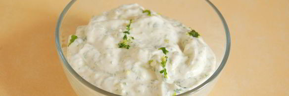 рыбка в лаваше с сыром, чесноком и зеленью