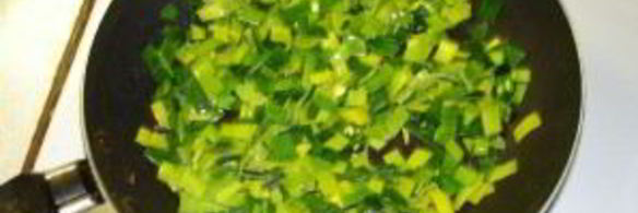 сосиска в лаваше