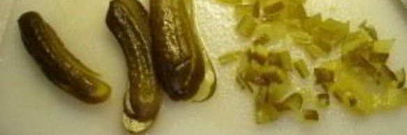 сосиска в лаваше