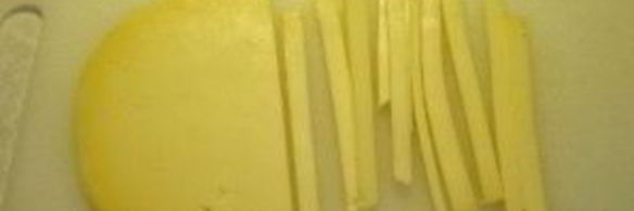 сосиска в лаваше