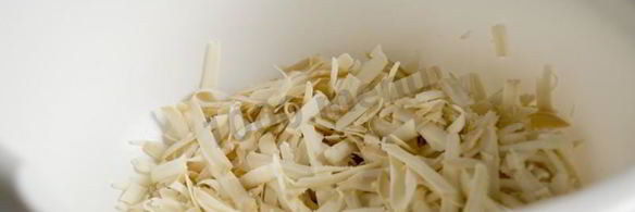 сырный лаваш