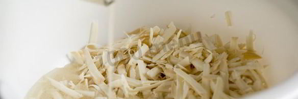 сырный лаваш