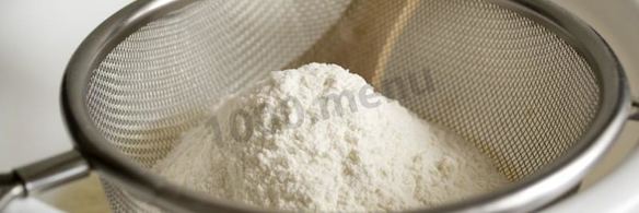 сырный лаваш