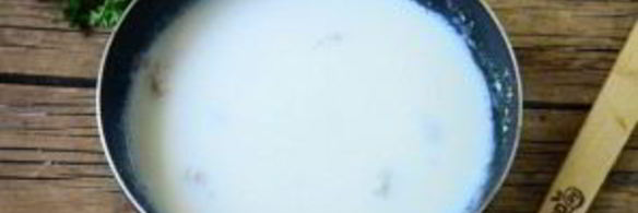 тефтели в лаваше