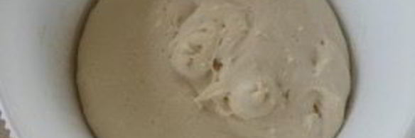 турецкий лаваш