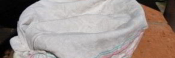 турецкий лаваш