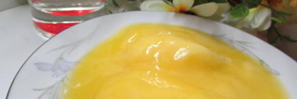 альмойшавена — сладкая лепешка испанских евреев