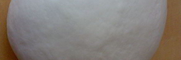 арабский хлеб пита