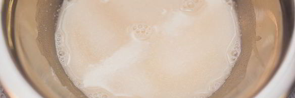 фокачча с черри и маслинами