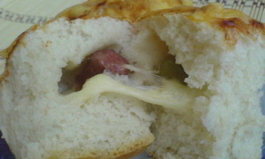 Рецепт фокаччи — выпечки со вкусом пиццы