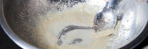 греческая пита