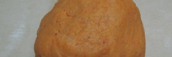 картофельные лепешки на сковороде