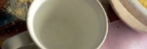 кукурузные лепешки