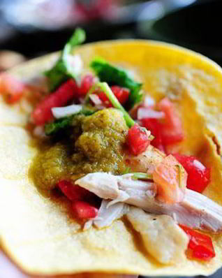 Куриные ножки в цитрусовом маринаде не лепешках