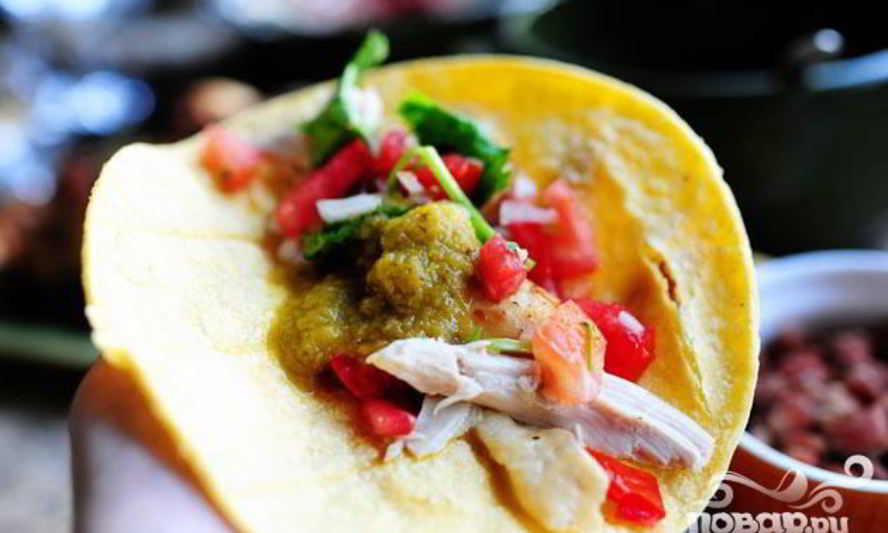 Рецепт куриных ножек в цитрусовом маринаде не лепешках