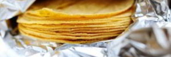 куриные ножки в цитрусовом маринаде не лепешках