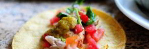 куриные ножки в цитрусовом маринаде не лепешках