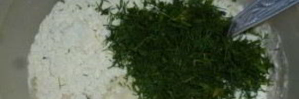 лепешки из дрожжевого теста на сковороде