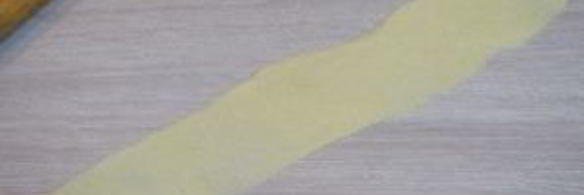 лепешки классические