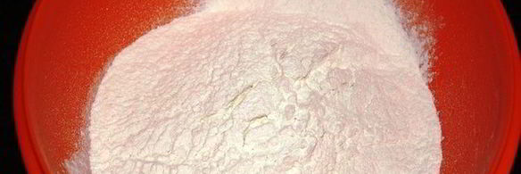 лепешки-питы с прованскими травами и вялеными помидорами