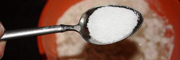 лепешки-питы с прованскими травами и вялеными помидорами