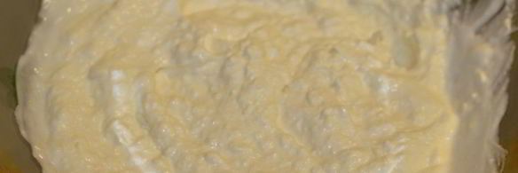 лепешки по-деревенски