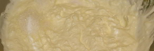 лепешки по-деревенски