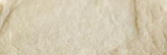 лепешки с говяжьим фаршем и сыром