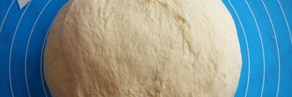 лепешки с сыром