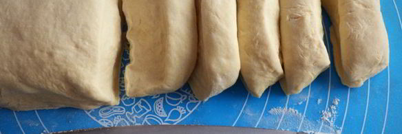 лепешки с сыром