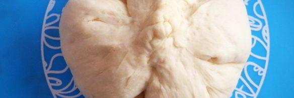 лепешки с сыром