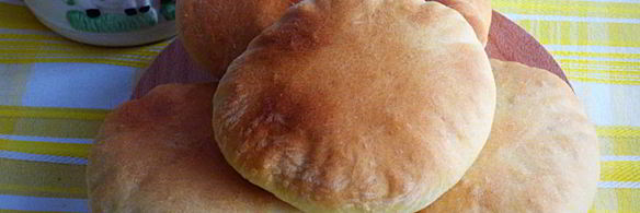 лепешки с сыром