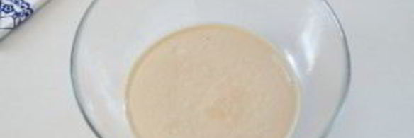 лепешки со шпинатом и грибами