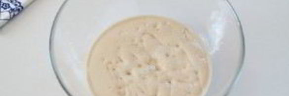 лепешки со шпинатом и грибами