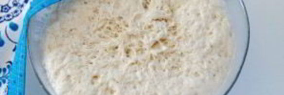 лепешки со шпинатом и грибами