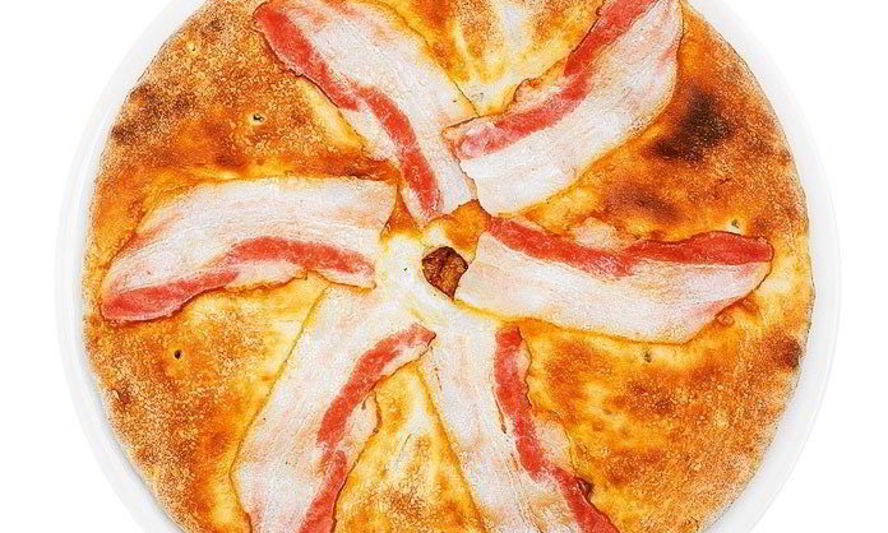 Рецепт лобиани рачули