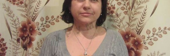 луковые лепешки