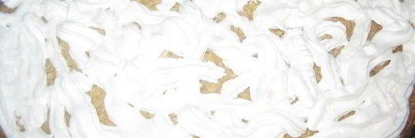 многозерновая лепешка с фруктами я ягодами