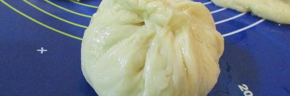 мясные лепешки