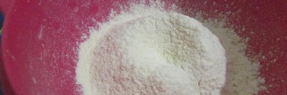 мясные лепешки