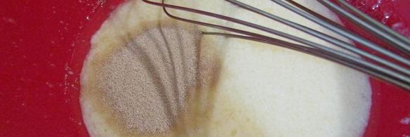 мясные лепешки