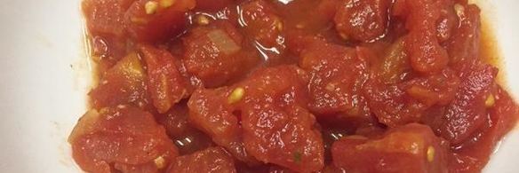 ореховое карри с куриной грудкой и лепешкой наан