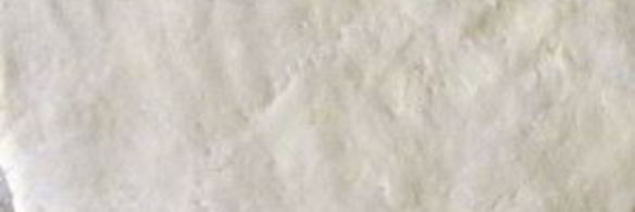 яблочные лепешки