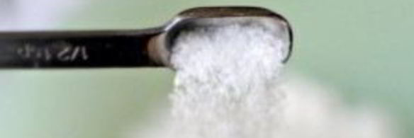 яблочные лепешки