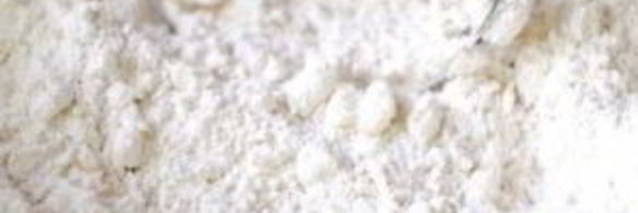 яблочные лепешки