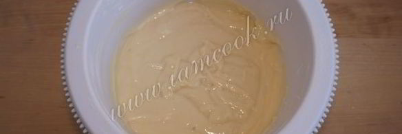 берлинские маффины столичные штучки