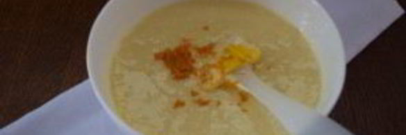 диетические маффины